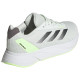 Adidas Duramo SL M